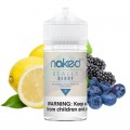 Naked Really Berry E-Likit 60ml