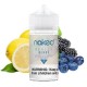 Nayed Really Berry E-Liquid 60ml
