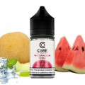 Core Watermelon Chill Salt Likit 30ml