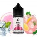 Core Pink Lemonade Salt Likit 30ml