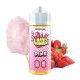 Loaded Pink 120ml
