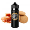 Ruthless Gold 120ml