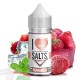 I Love Salts Strawberry Ice Salt Liquid 30ml