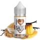 I Love Salts Sweet Tobacco Salt Likit 30ml