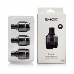 Smok Thallo S Cartridge