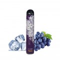 Vozol Bar 2200 Grape Ice