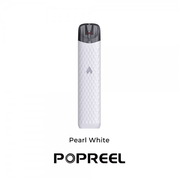 Uwell Popreel N1