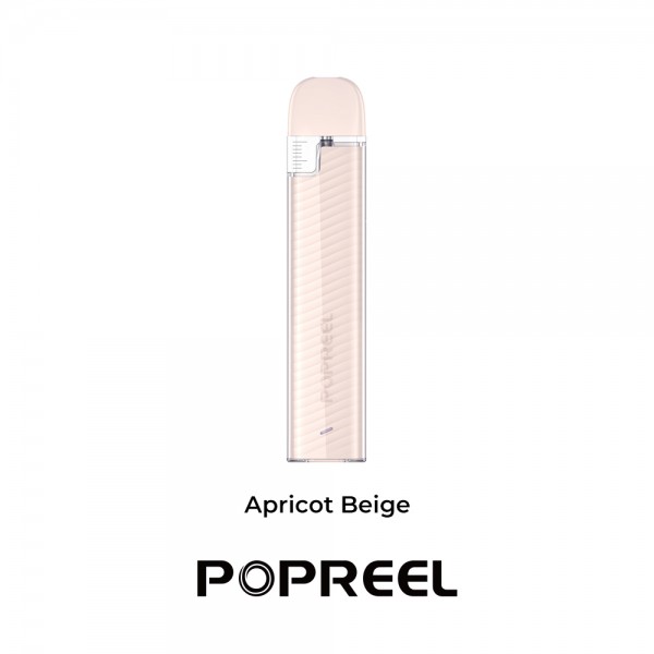 Uwell Popreel P1 Pod