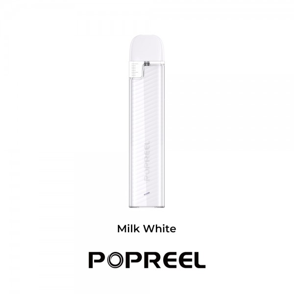 Uwell Popreel P1 Pod