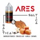 Saltica Ares Salt Likit 30ml