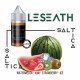Saltica Leseath Salt Liquid 30ml