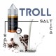 Saltica Troll Salt Likit 30ml
