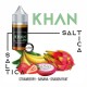 Saltica Khan Salt Likit 30ml