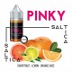 Saltica Pinky Salt Liquid 30ml