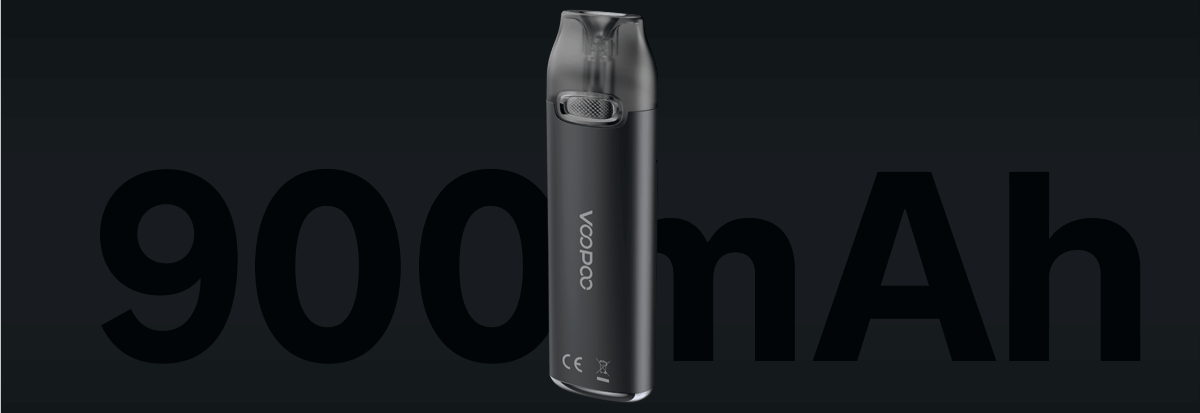 Voopoo-VMATE-PodMod-2