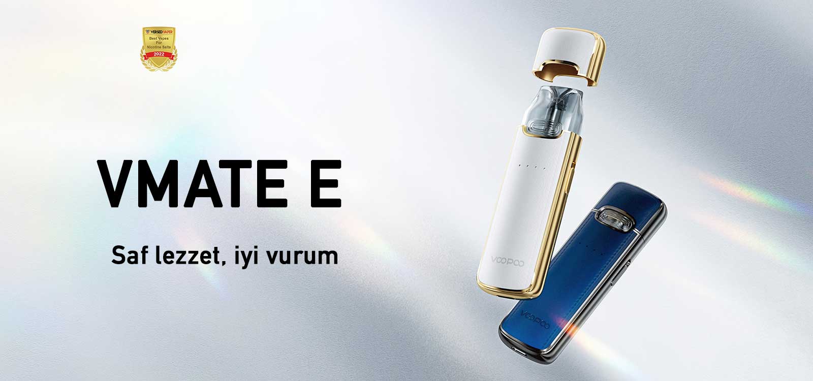 VMATE-E-banner